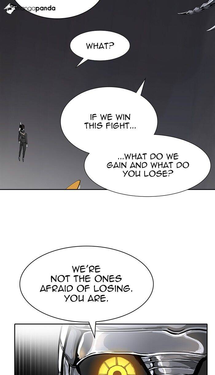 Tower of God Chapter 470 image 028